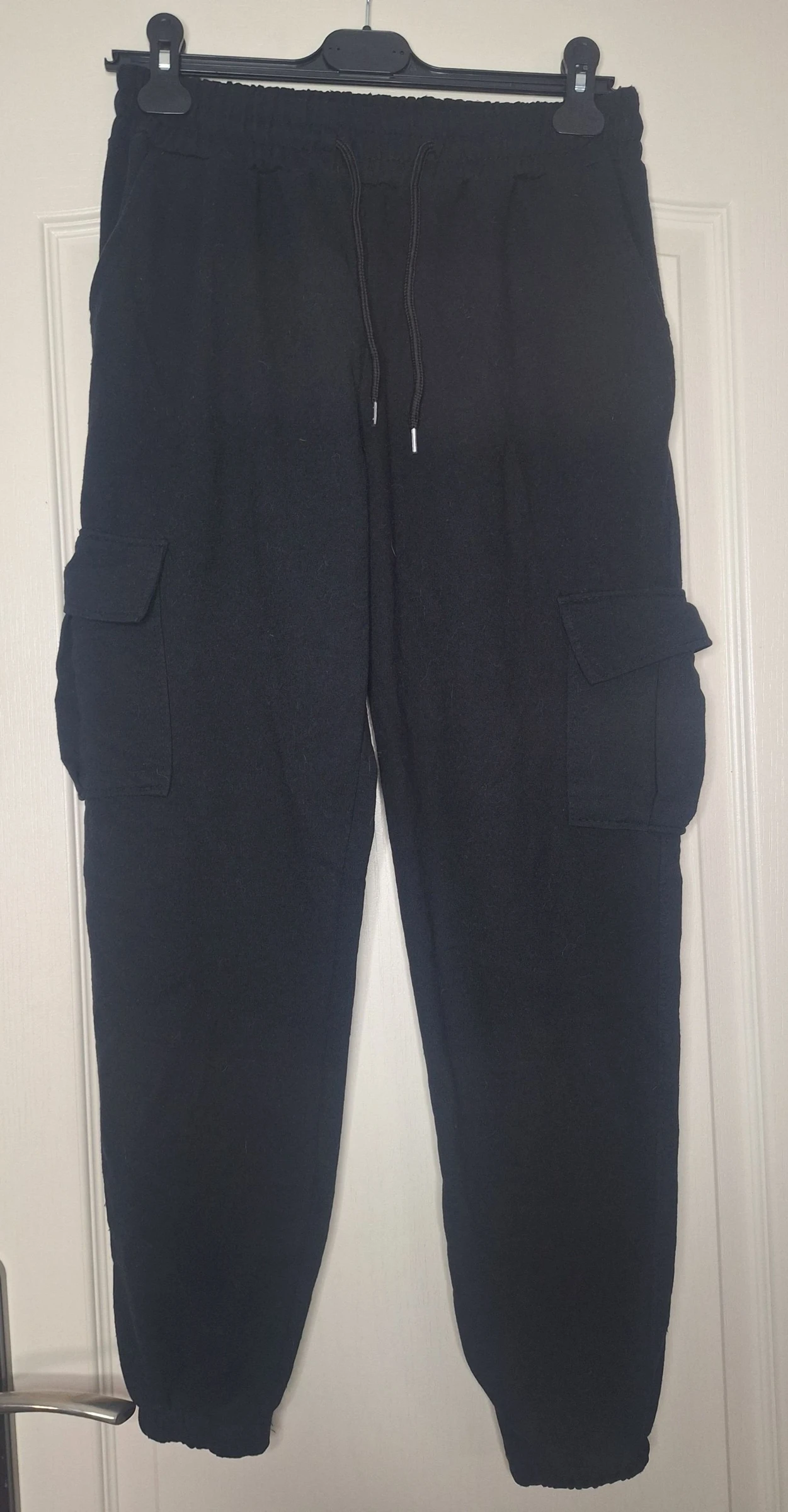 Pantalon taille L (40)